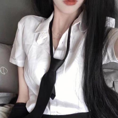 心跳主播迷魂劫