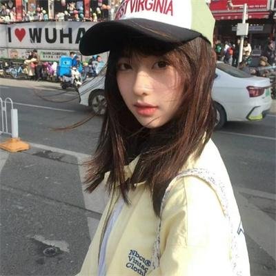 杀人者的购物中心