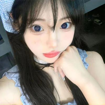 女人要过好日子