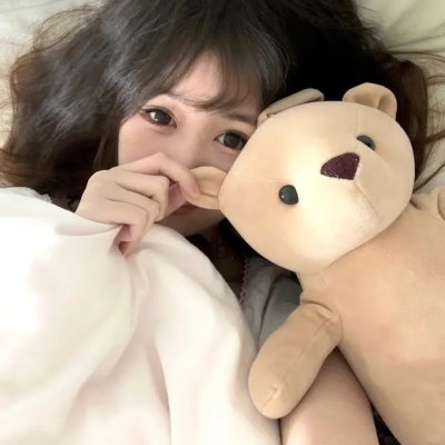 爱情面前谁怕谁
