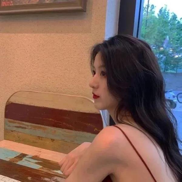 刁蛮娇妻苏小妹