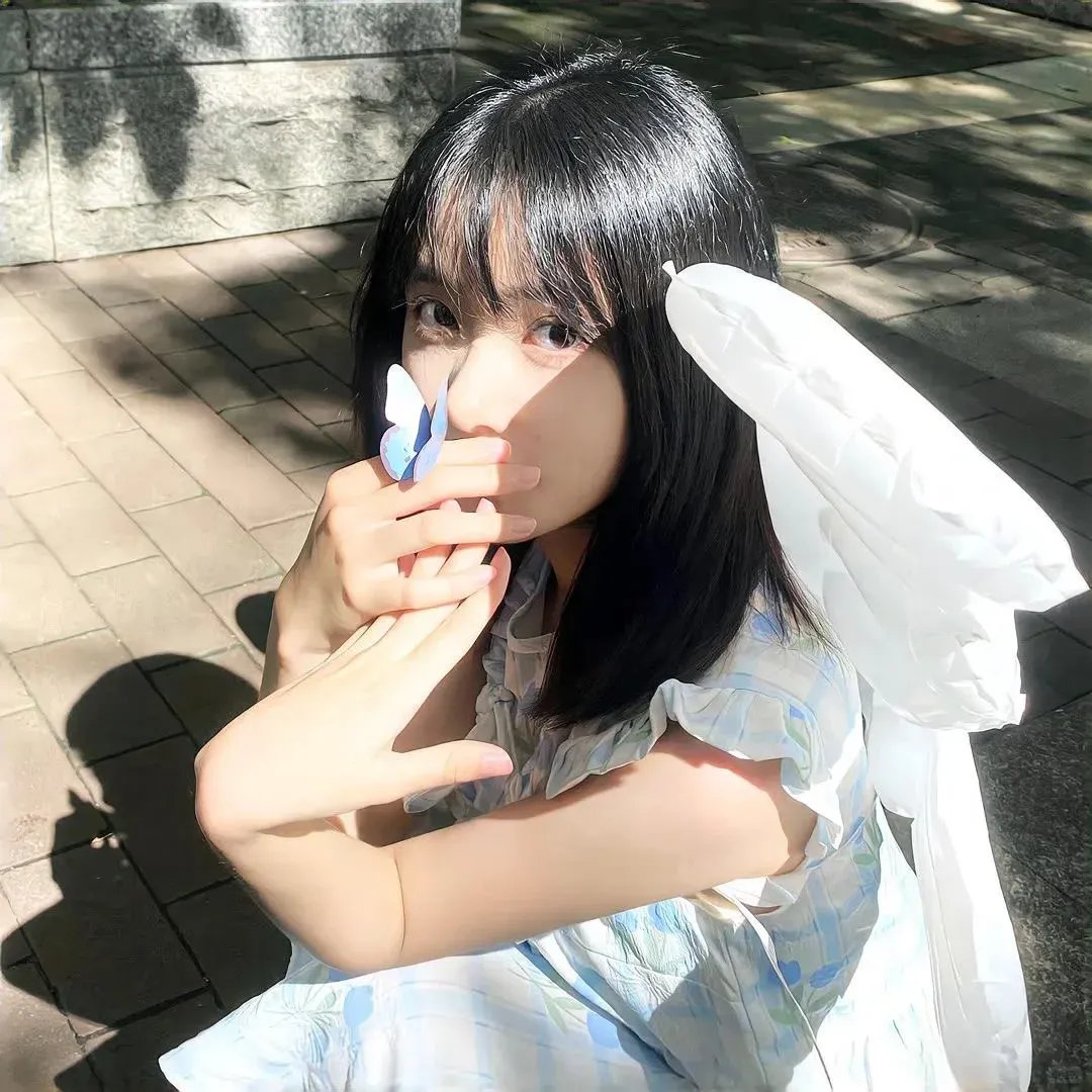 不离无爱
