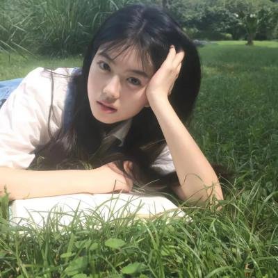 春风十里,不如你