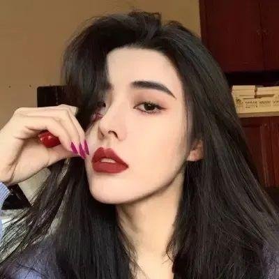 我们大家的河合庄 小剧场