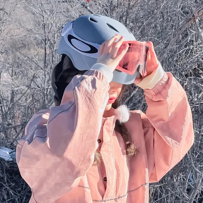 神秘女王蜂