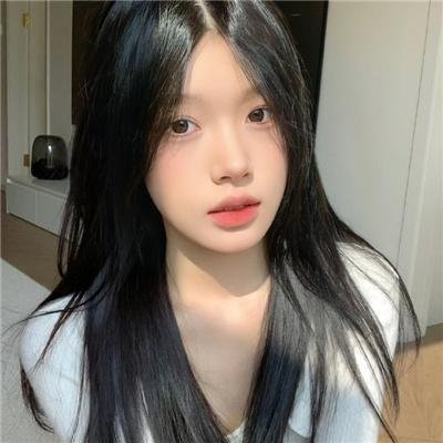 博斯:传承第二季