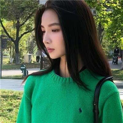 娇娇女