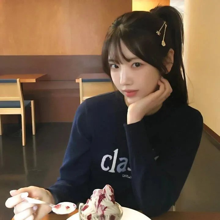 与敌同仇