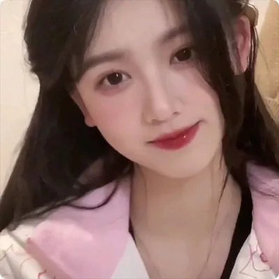 小谢尔顿第四季