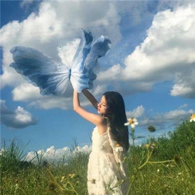 大明医圣李时珍