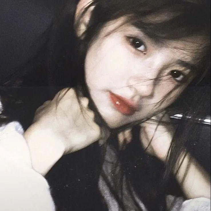 44号孩子