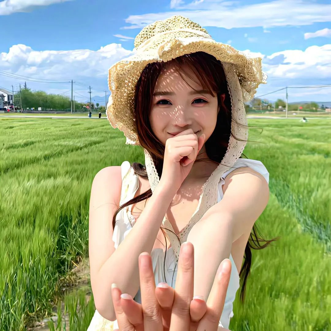 捧场者