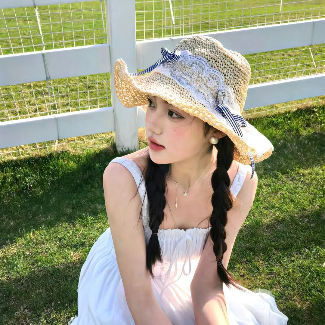 她和她的她