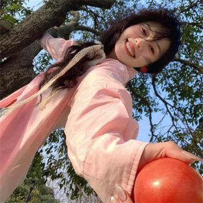 下坡戮