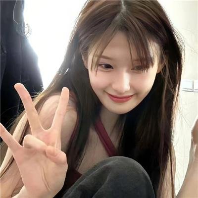 人在边缘粤语