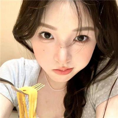 今晚是寿喜烧哦