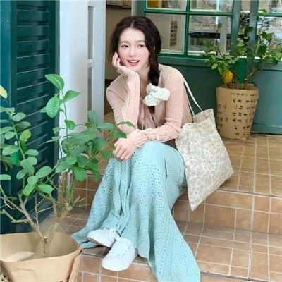 女生爱女生