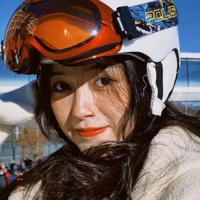 两个母亲