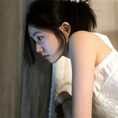 向东是大海