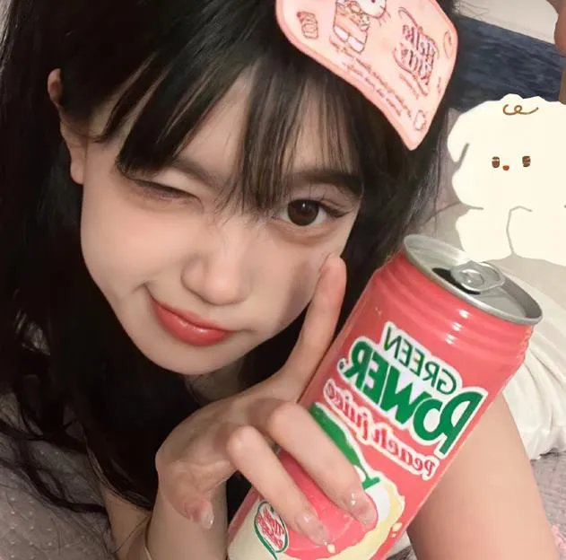 天涯明月刀