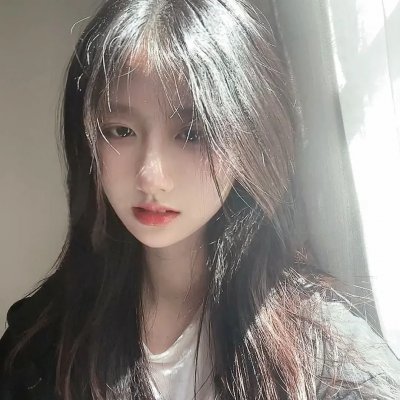 万神殿第二季