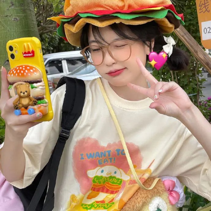 柴门小福妻