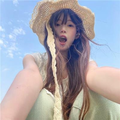 蜂蜜与四叶草第一季