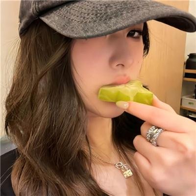 我叫侯美丽