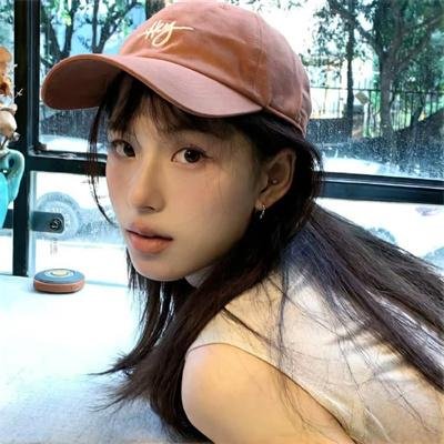 大河女王